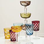 كوب الشرب المفضل - مرحبا