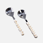 كوب الشرب المفضل - مرحبا