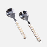 كوب الشرب المفضل - مرحبا