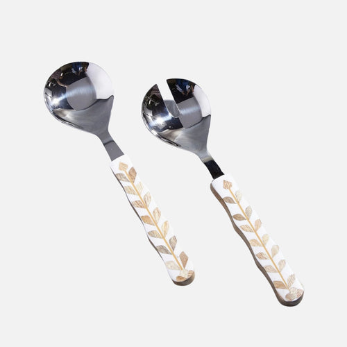 كوب الشرب المفضل - مرحبا