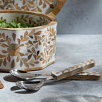 كوب الشرب المفضل - مرحبا