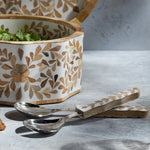 كوب الشرب المفضل - مرحبا