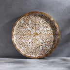 كوب الشرب المفضل - مرحبا