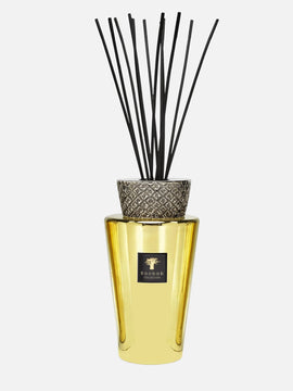 Baobab Les Exclusives Totem Aurum Fragrance Diffuser – 5L