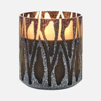 Nature Brown Safari ( M )