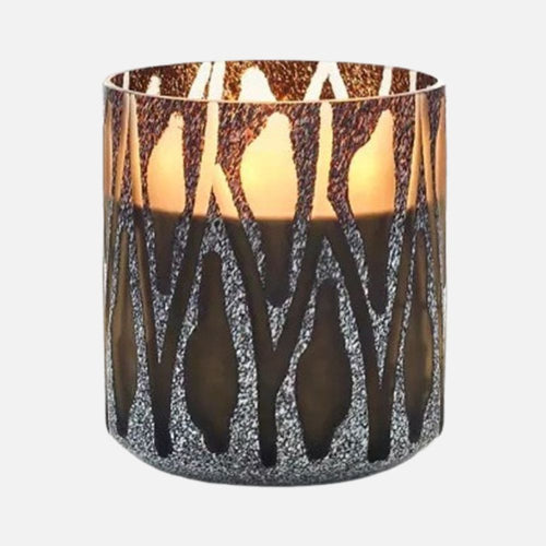 Nature Brown M Safari