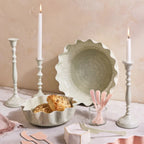 كوب الشرب المفضل - مرحبا