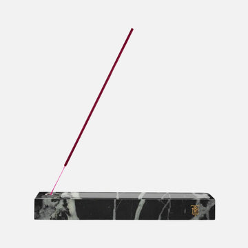 حامل البخور نيرو