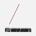 حامل البخور نيرو