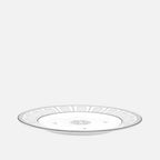 Niche Printaniere B & B Plate, 16cm