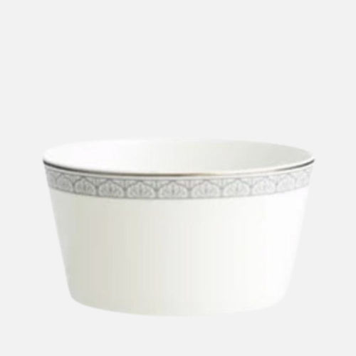 Niche Printaniere Bowl, 370ml