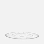 Niche Printaniere Charger Plate, 31cm