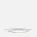 Niche Printaniere Dessert / Salad Plate, 22cm