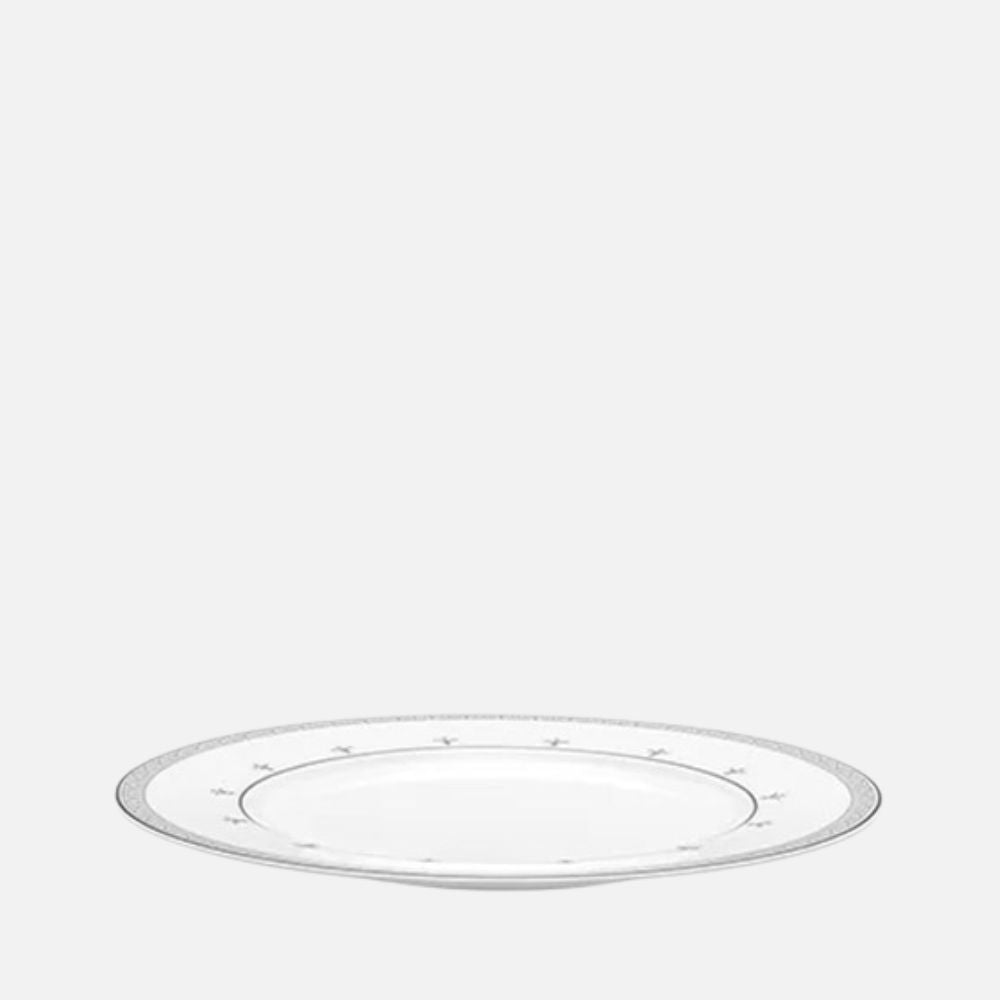 Niche Printaniere Dinner Plate,  27cm