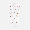 Nob Tall Pitcher
