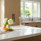 إبريق طويل نوب