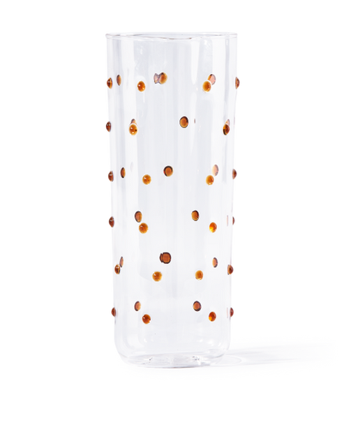 Nob Tall Pitcher