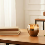 كيب شامبانيا سيج (S)