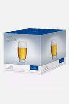 Octavie Tumbler 149mm for Home