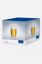 Octavie Tumbler 149mm for Home