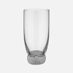 Octavie Tumbler 149mm for Home