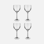 Octavie Water Goblet for Home