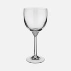Octavie Water Goblet for Home