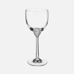Octavie White Wine Goblet for Home