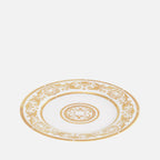 Opera Gold Bread &amp; Butter Plate (16cm)