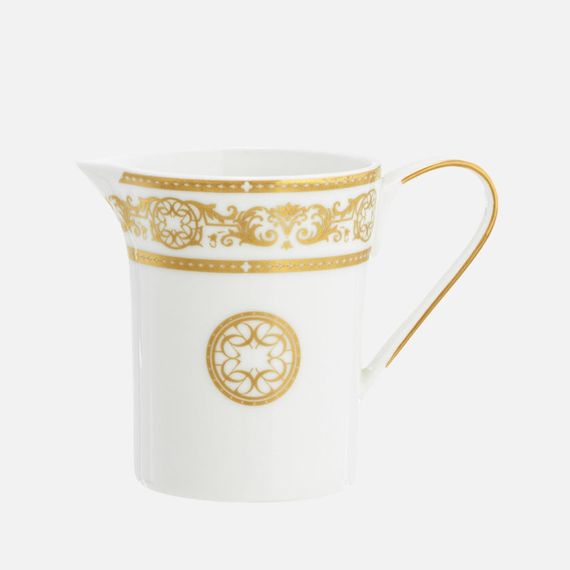 Opera Gold Creamer (15cl)