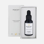 Orange Blossom Room Scent – Perfume Oil (30 ml)