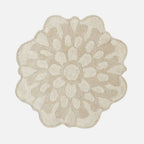 سجادة أوتيل 