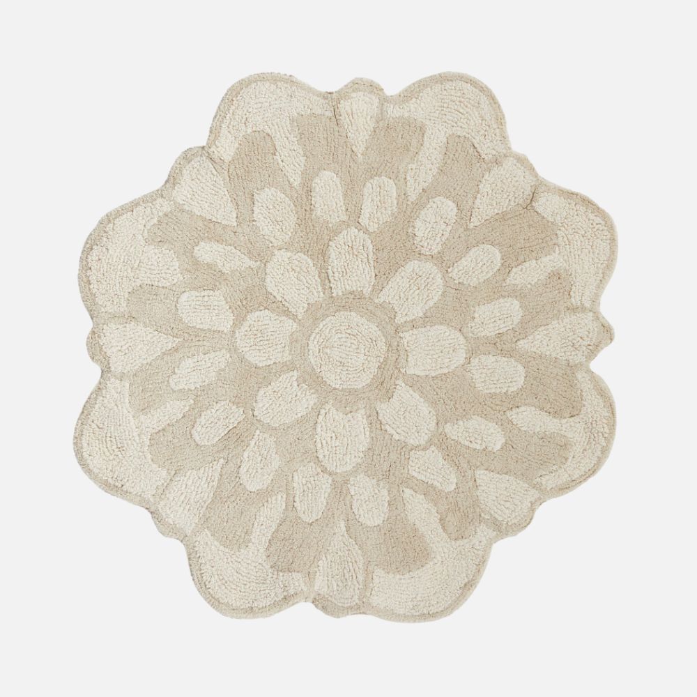 سجادة أوتيل 