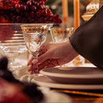 ماء بالم جرين S/6 كبير 260 مل للمنزل