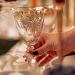 ماء بالم جرين S/6 كبير 260 مل للمنزل