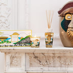 My First  Rio Gift Box