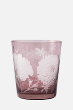 Peony Tumblers