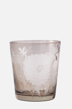 Peony Tumblers