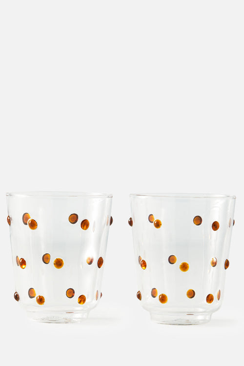 Nob Tumblers