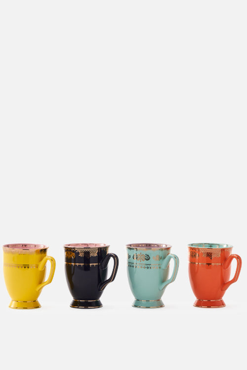 Grandpa Mug