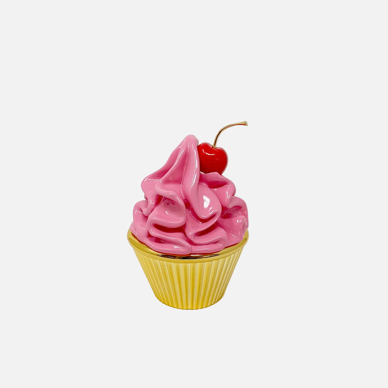 PINK SWEETCASE