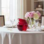 كوب الشرب المفضل - مرحبا