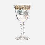 Palm Green S/6 Water Big 260mL for Home