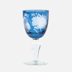 كوب الشرب المفضل - مرحبا