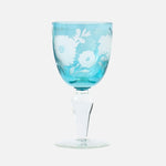 كوب الشرب المفضل - مرحبا