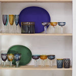 كوب الشرب المفضل - مرحبا