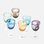 كوب الشرب المفضل - مرحبا