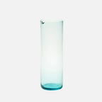 Pitcher  ( H 24 Ø 8 Cm )