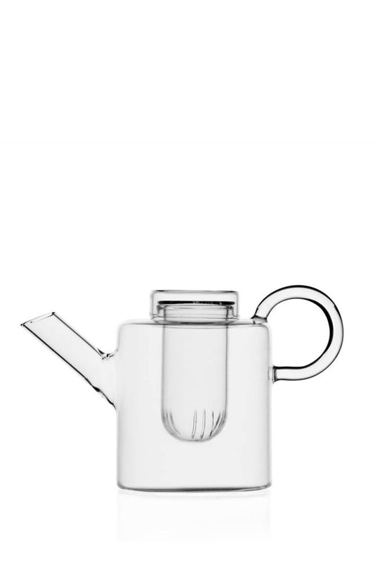 Pigment France Marais Thermal Carafe 1.5L, Willow