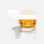 لوحة ابهيكا كرة كريسي – العنبر